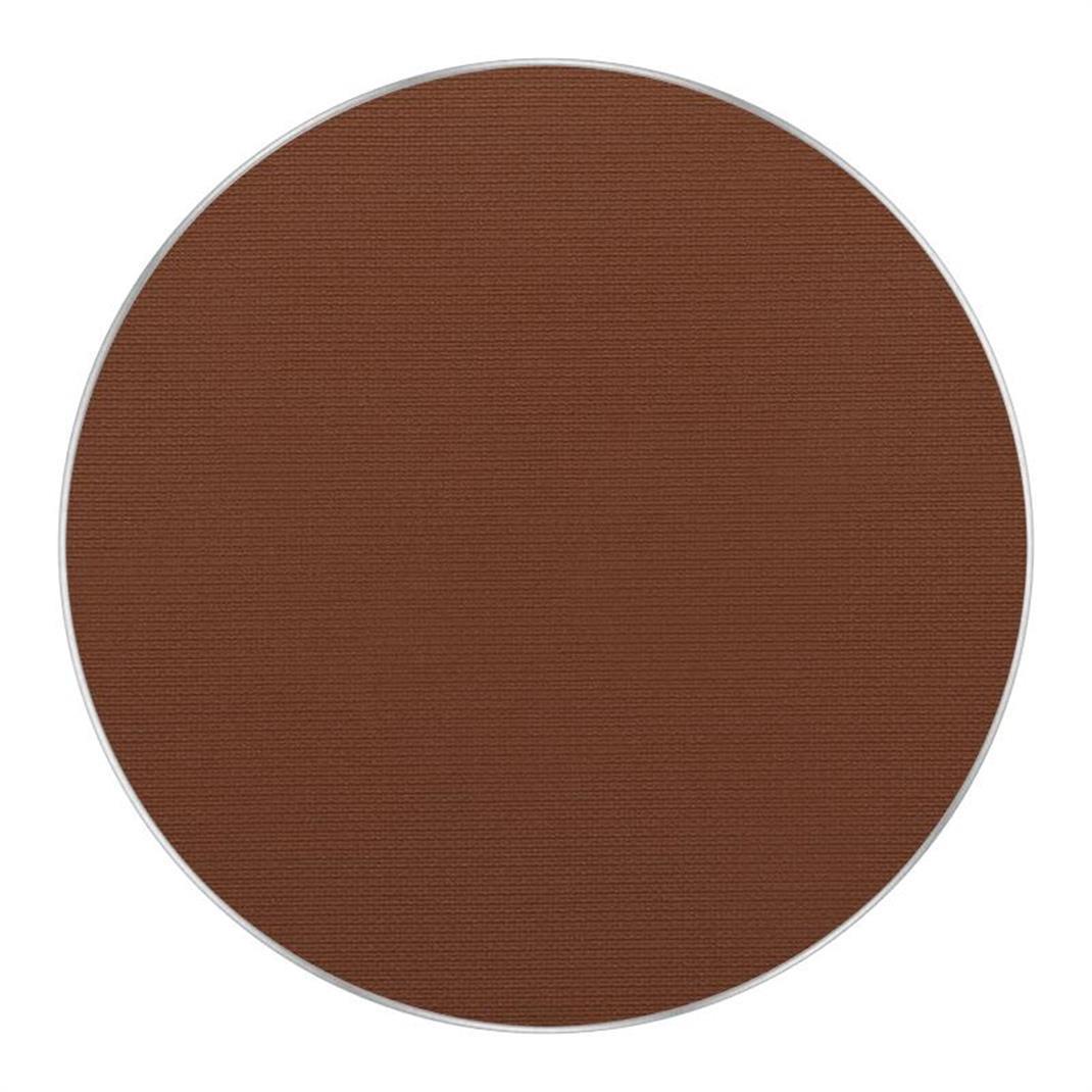 Sıkıştırılmış Pudra-Freedom System AMC Pressed Powder Round 