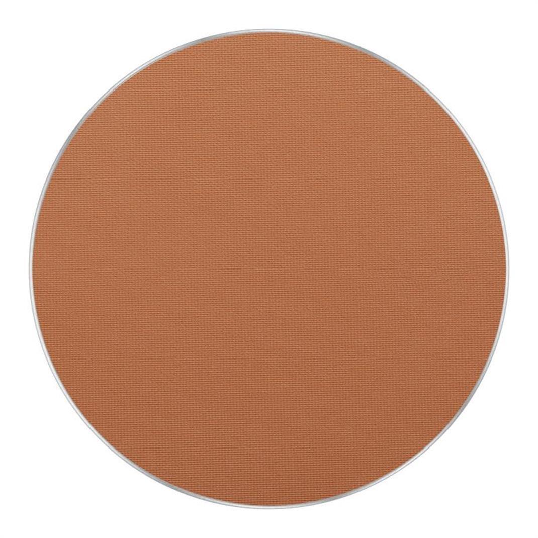 Sıkıştırılmış Pudra-Freedom System AMC Pressed Powder Round 