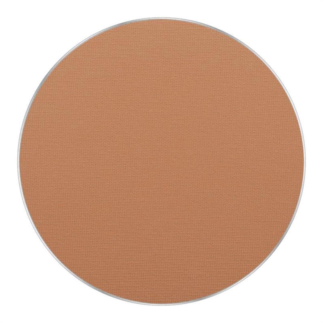 Sıkıştırılmış Pudra-Freedom System AMC Pressed Powder Round 