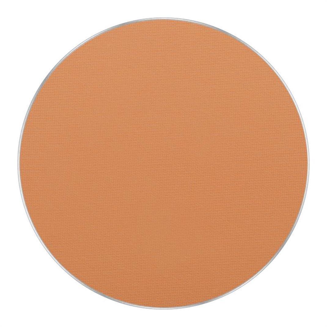 Sıkıştırılmış Pudra-Freedom System AMC Pressed Powder Round 