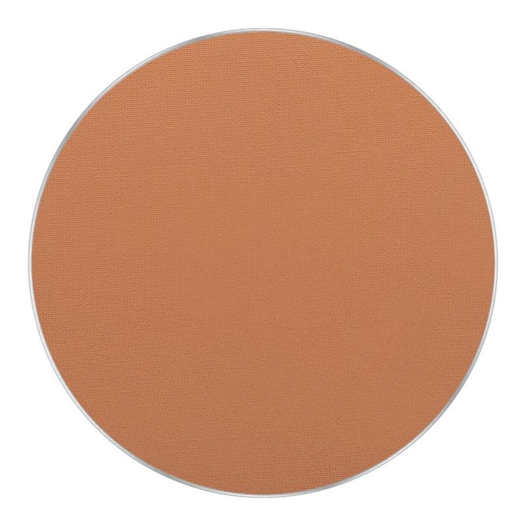 Sıkıştırılmış Pudra-Freedom System AMC Pressed Powder Round 