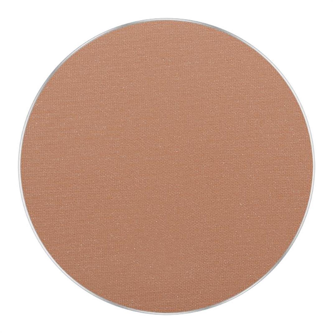 Sıkıştırılmış Pudra-Freedom System AMC Pressed Powder Round 