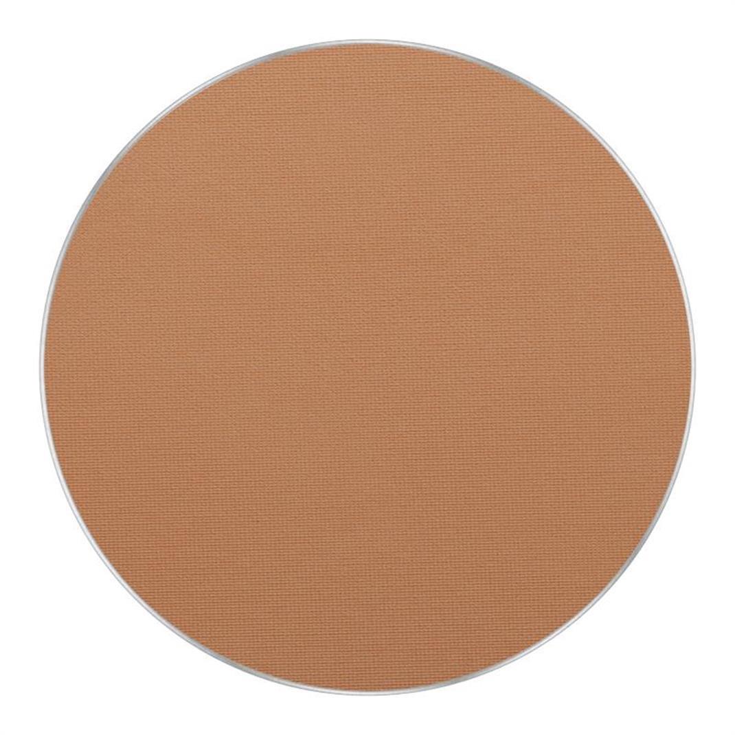 Sıkıştırılmış Pudra-Freedom System AMC Pressed Powder Round 