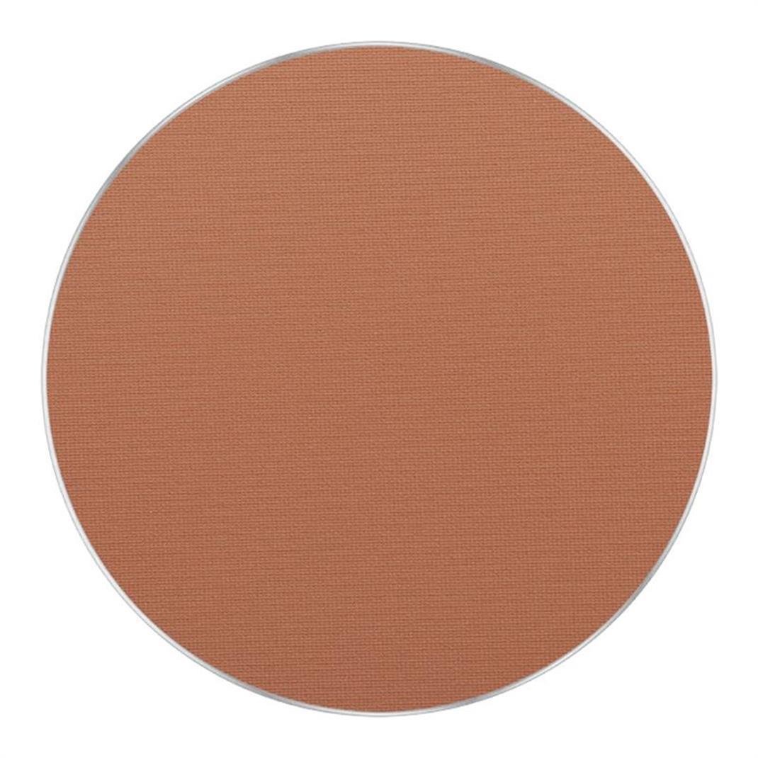 Sıkıştırılmış Pudra-Freedom System AMC Pressed Powder Round 