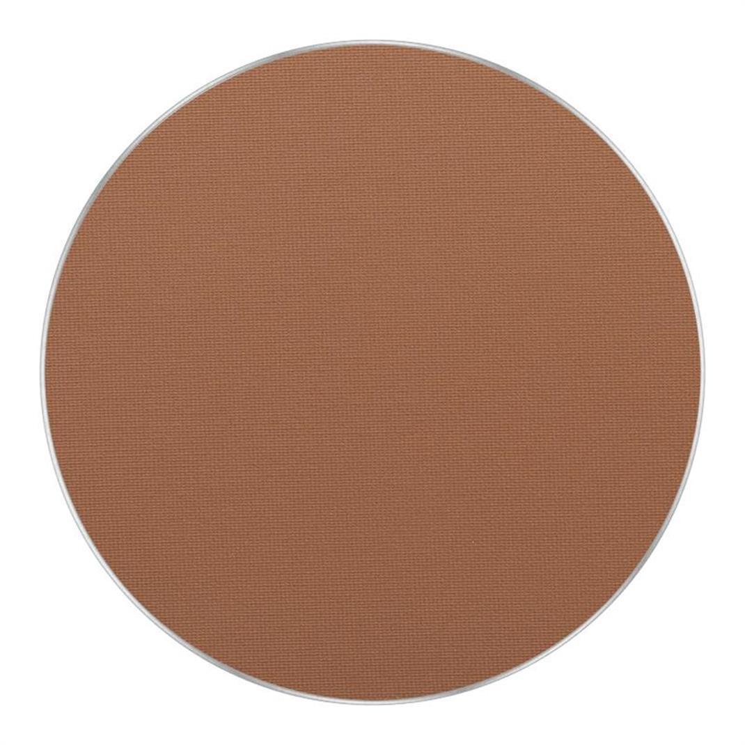 Sıkıştırılmış Pudra-Freedom System AMC Pressed Powder Round 