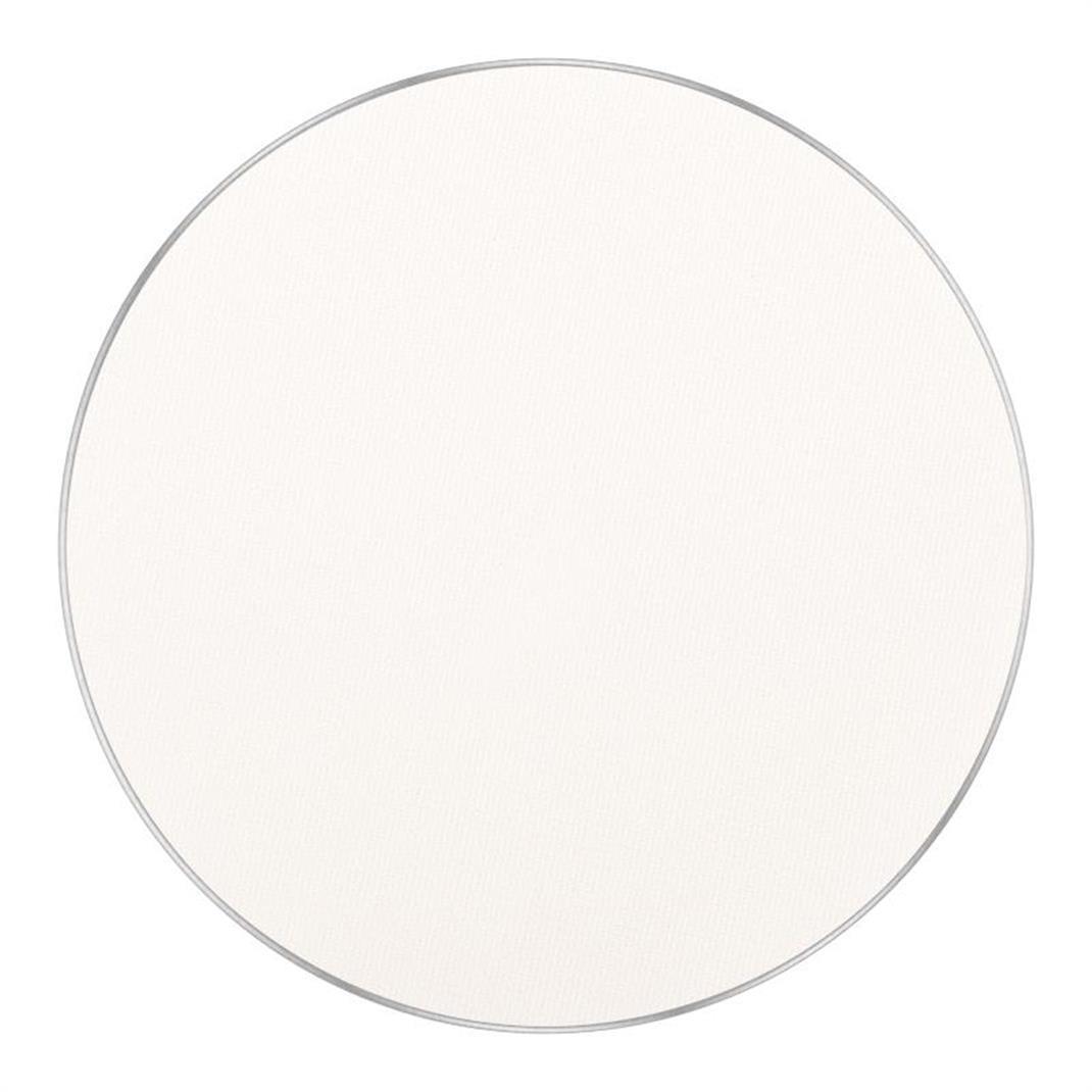 Sıkıştırılmış Pudra-Freedom System AMC Pressed Powder Round 
