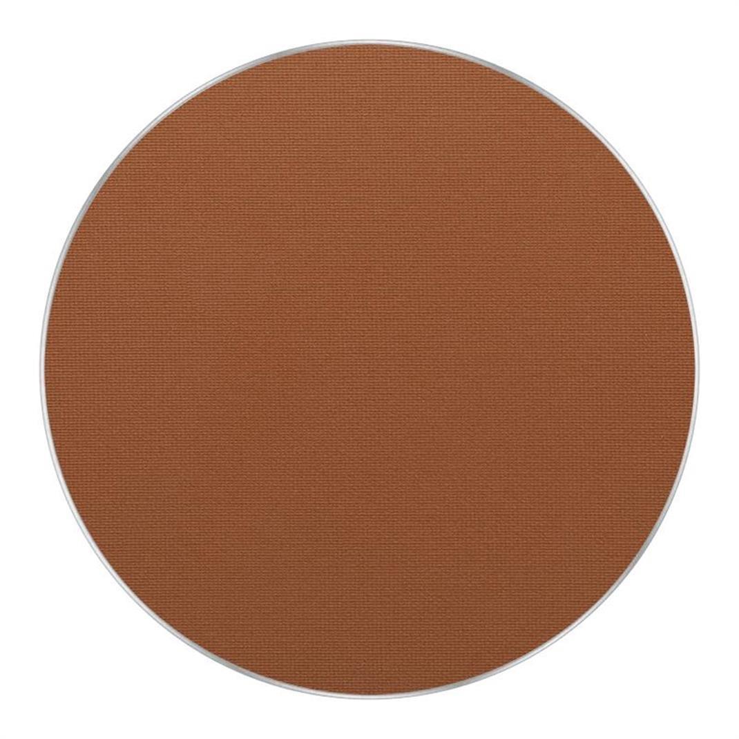 Sıkıştırılmış Pudra-Freedom System AMC Pressed Powder Round 