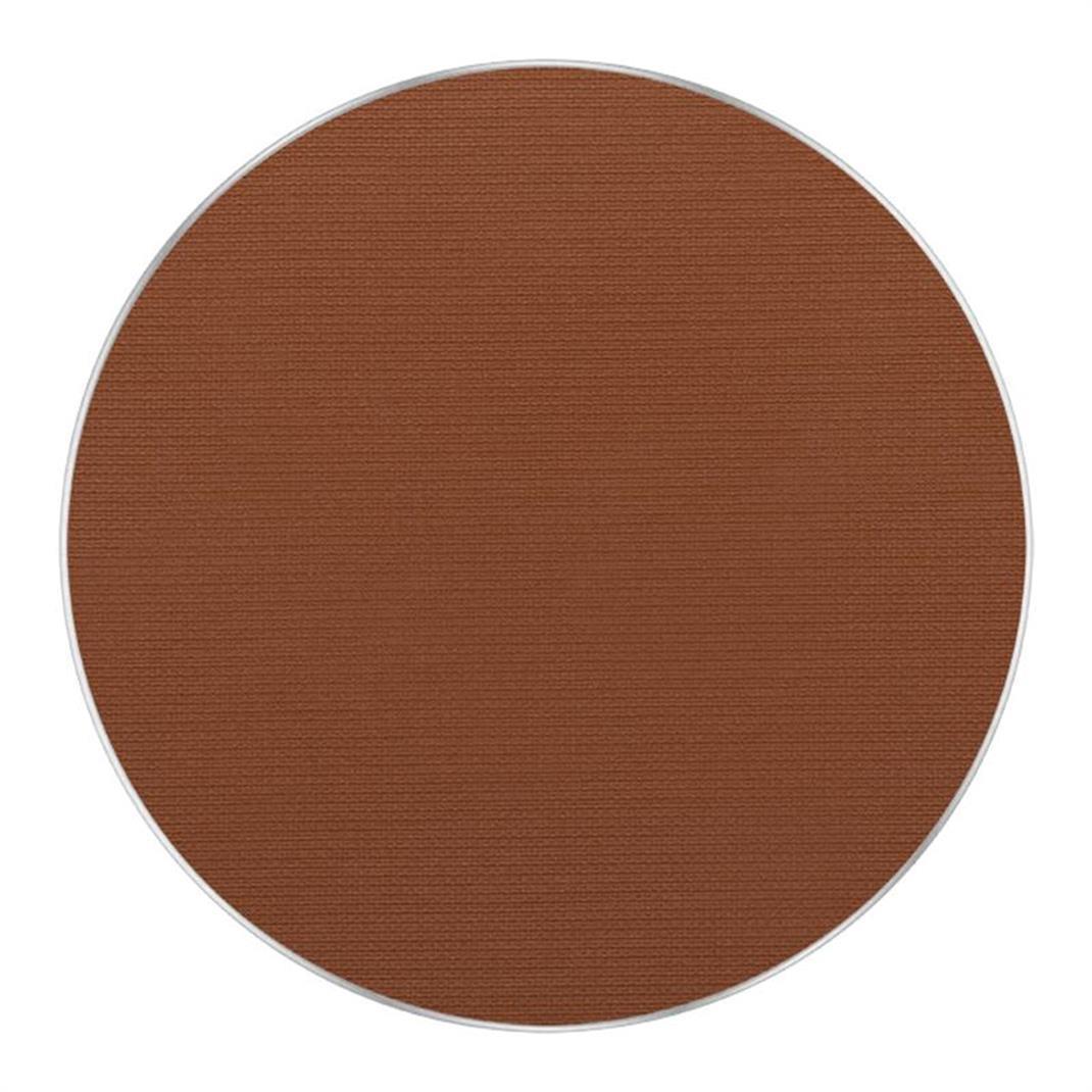 Sıkıştırılmış Pudra-Freedom System AMC Pressed Powder Round 