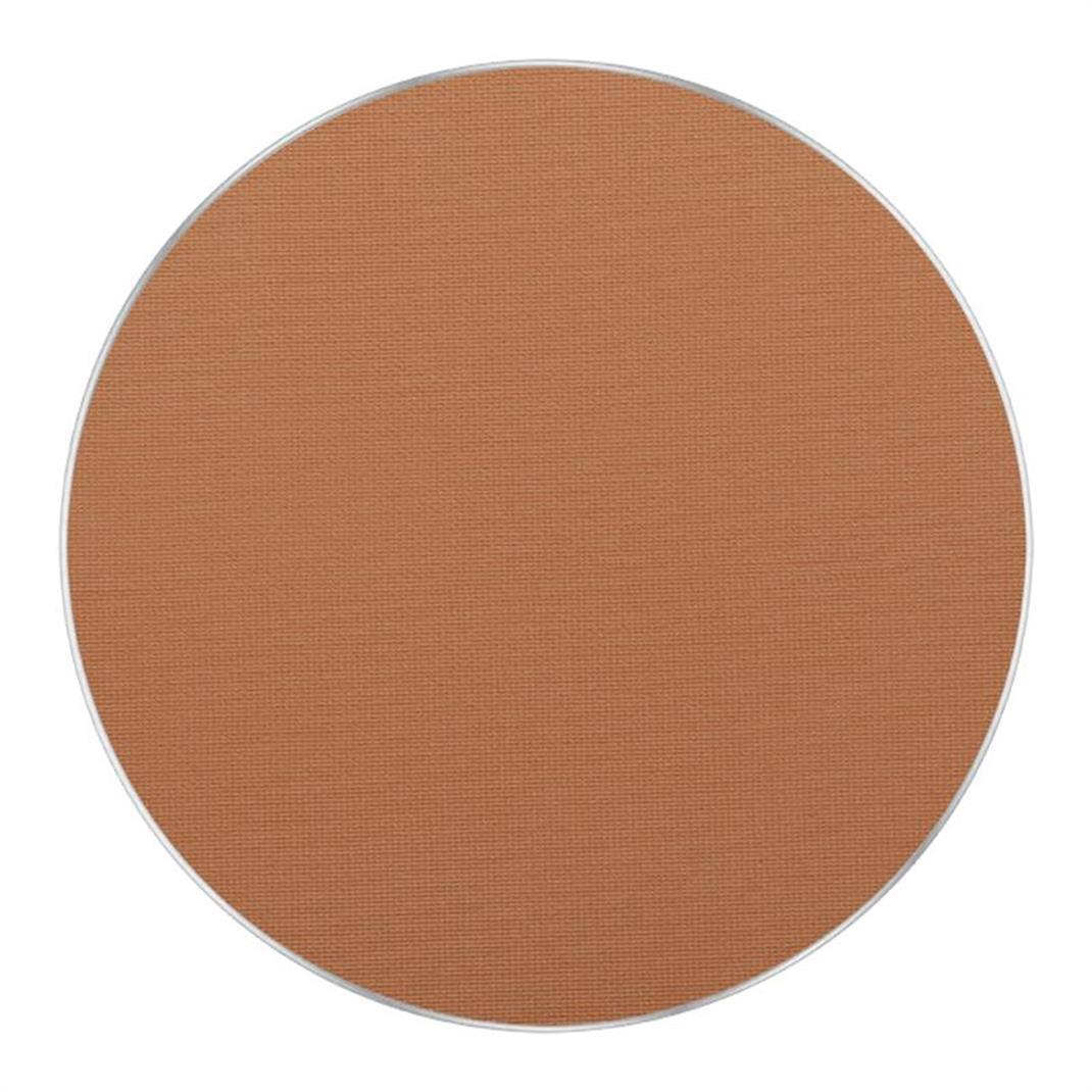 Sıkıştırılmış Pudra-Freedom System AMC Pressed Powder Round 