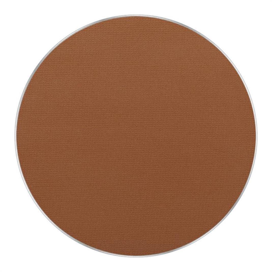 Sıkıştırılmış Pudra-Freedom System AMC Pressed Powder Round 