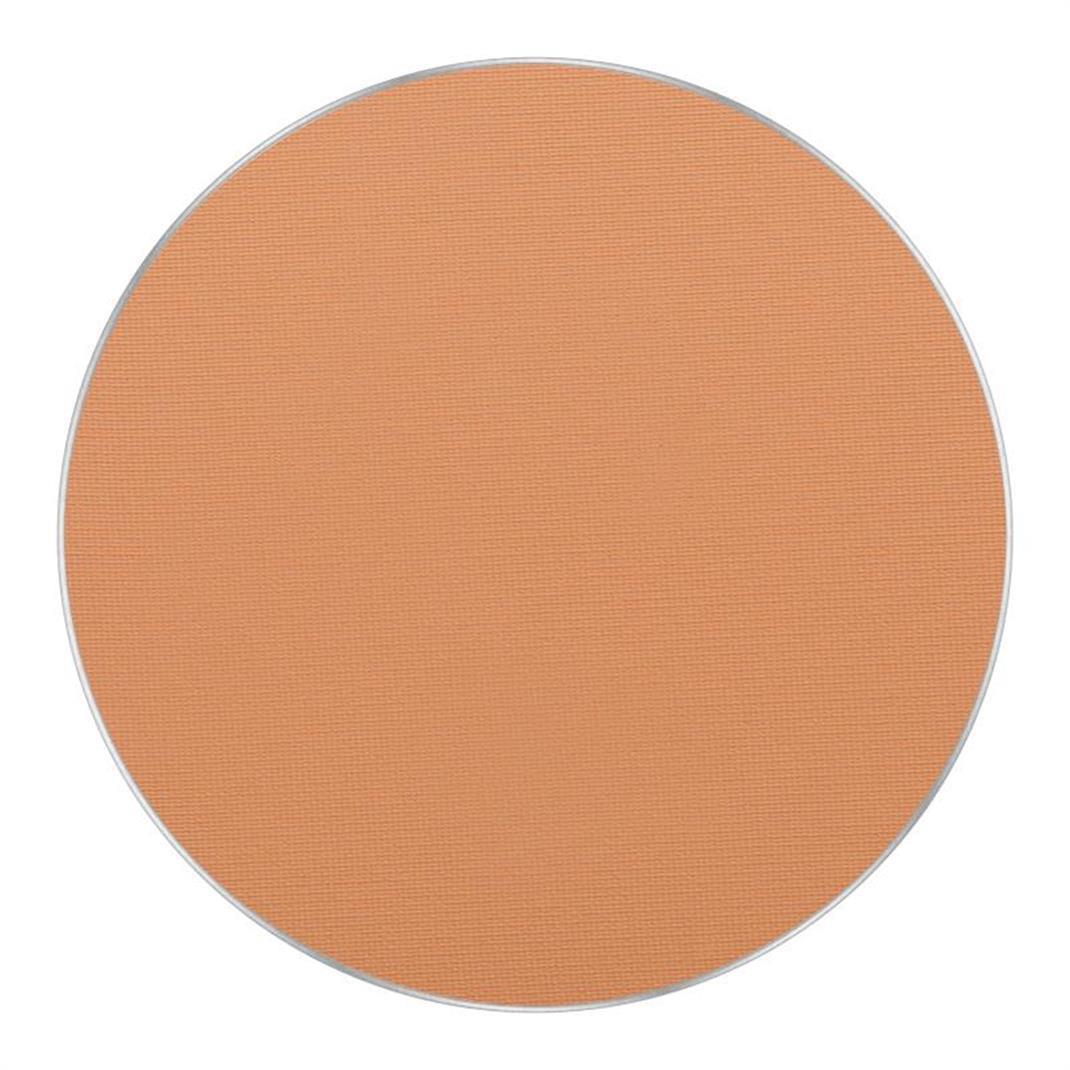 Sıkıştırılmış Pudra-Freedom System AMC Pressed Powder Round 