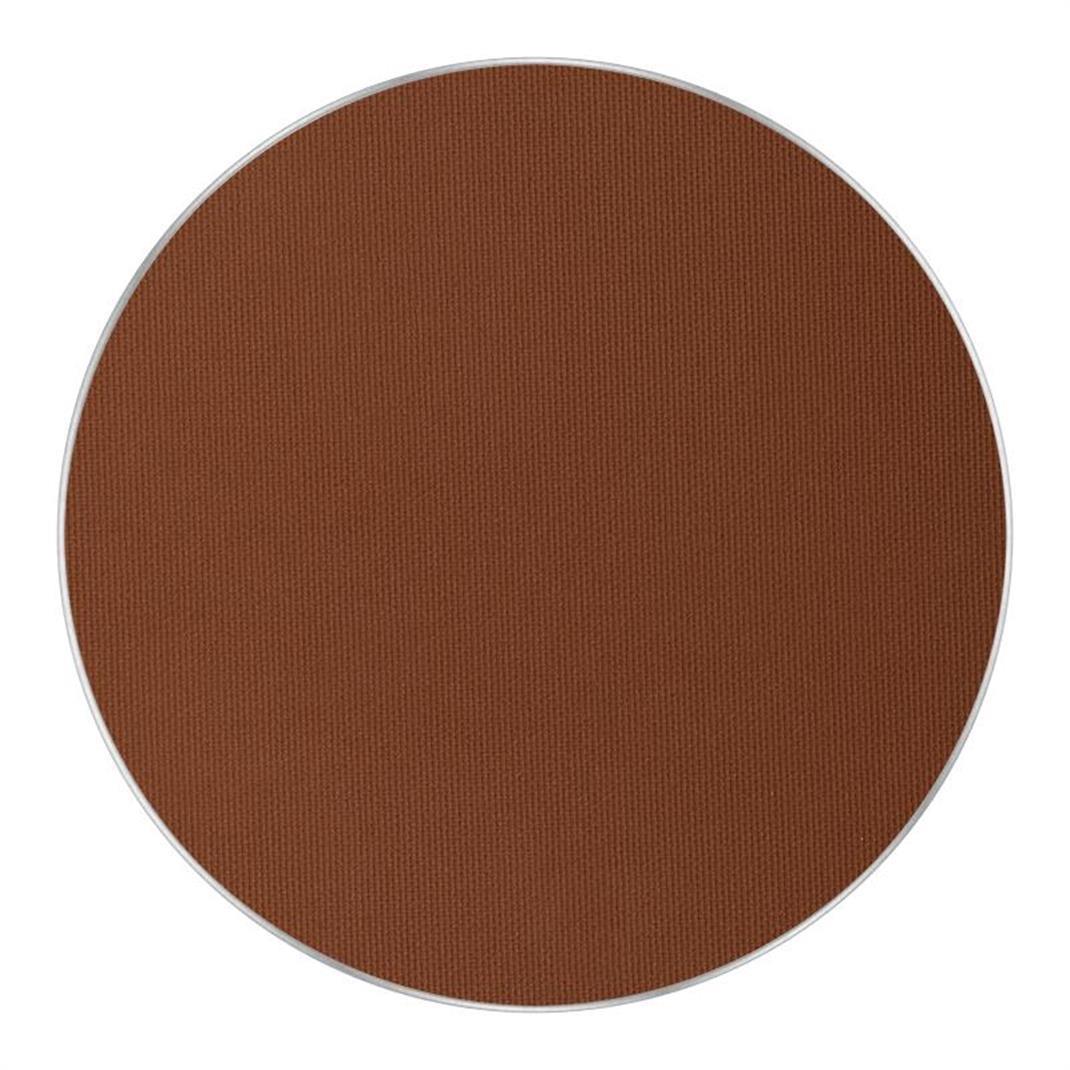 Sıkıştırılmış Pudra-Freedom System AMC Pressed Powder Round 