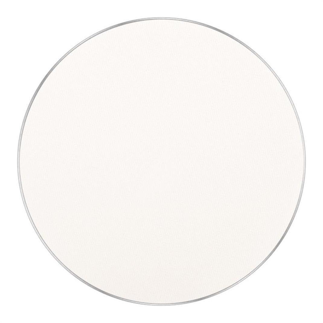 Sıkıştırılmış Pudra-Freedom System AMC Pressed Powder Round 