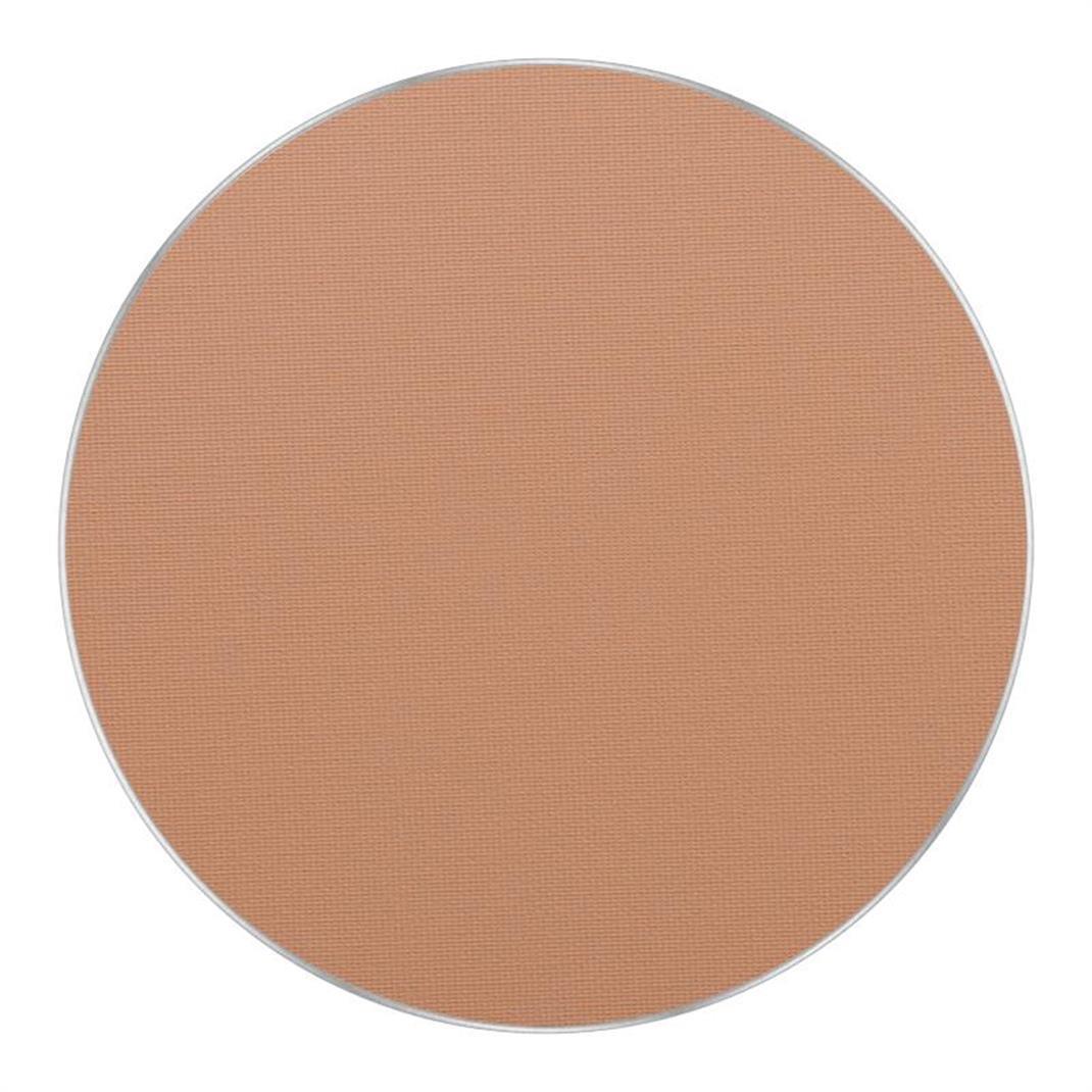 Sıkıştırılmış Pudra-Freedom System AMC Pressed Powder Round 