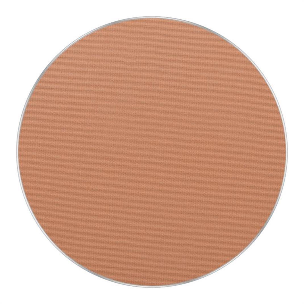 Sıkıştırılmış Pudra-Freedom System AMC Pressed Powder Round 