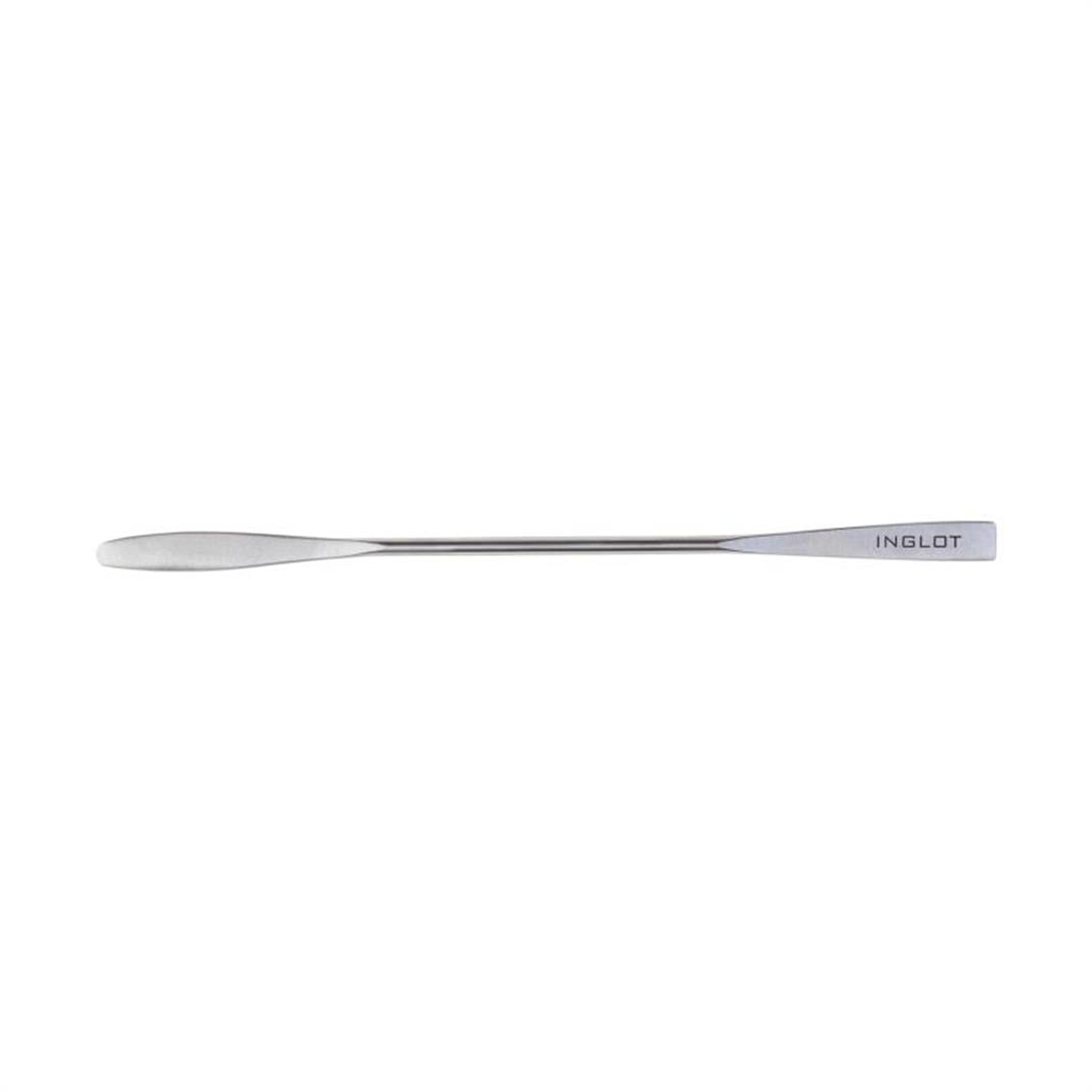 Spatula