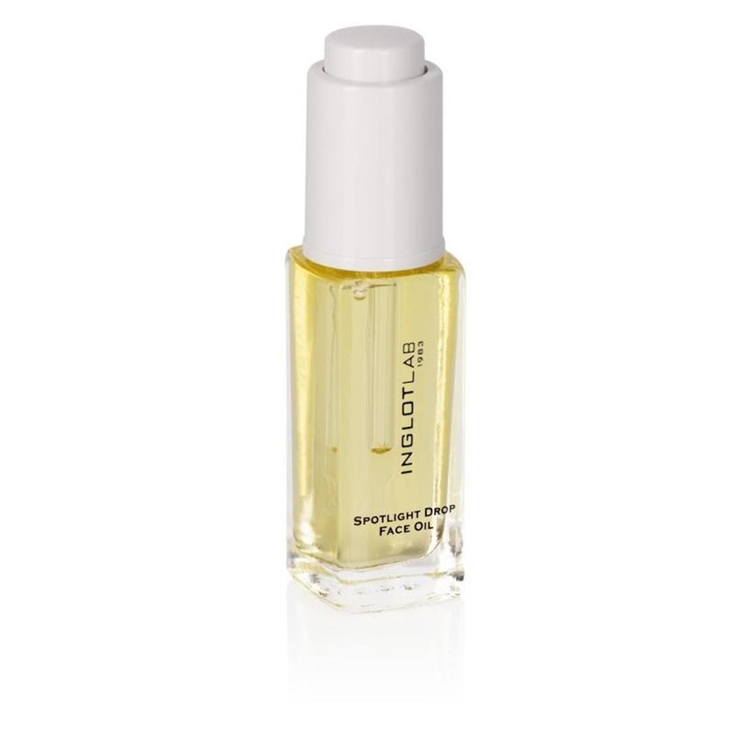 Spotlight Drop Face Oil 9 ml