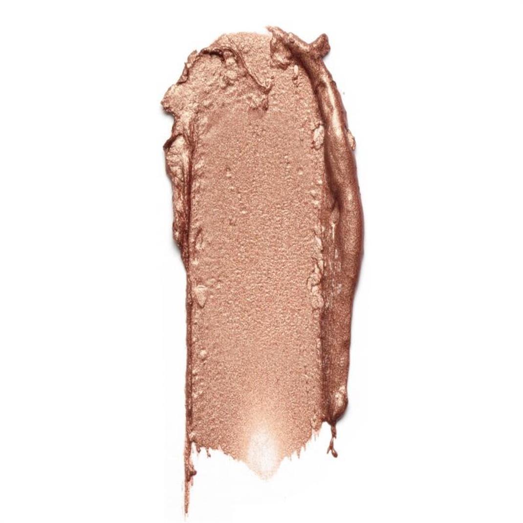 Starlight Stick Highlighter