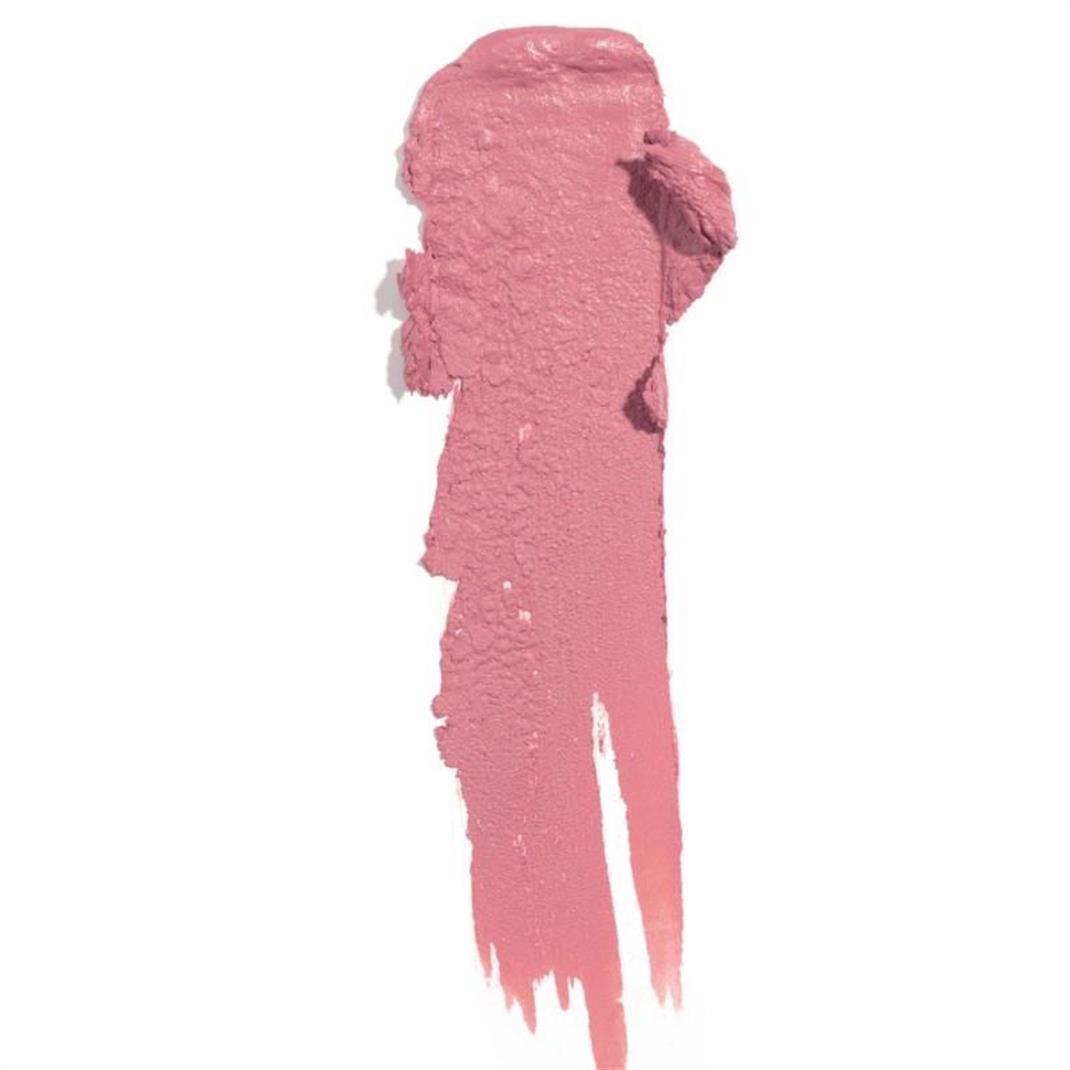 Sunlight Stick Blush