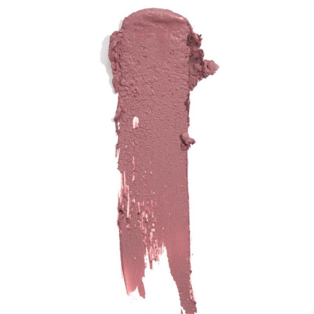 Sunlight Stick Blush