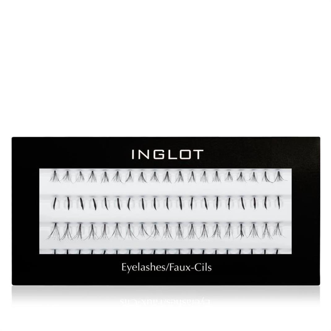 Tekli Kirpik-Individual Eyelashes