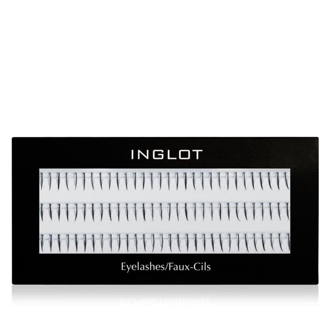 Tekli Kirpik-Individual Eyelashes