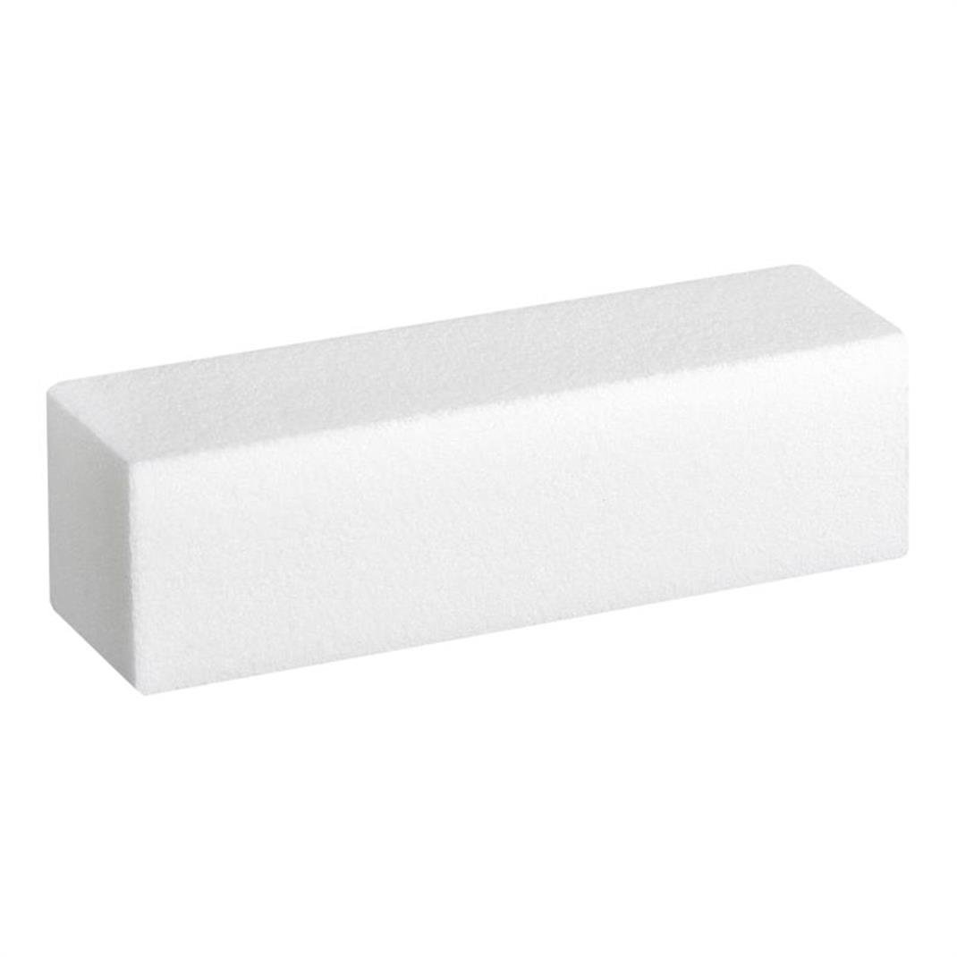 Törpü-White Sanding Block