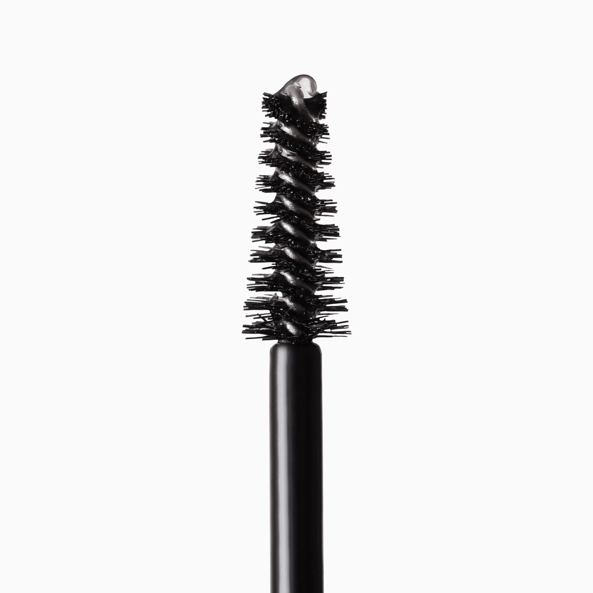 Ultrastrong Brow Shaping Gel Clear 01 – Ekstra Güçlü Şeffaf Kaş Sabitleyici Jel