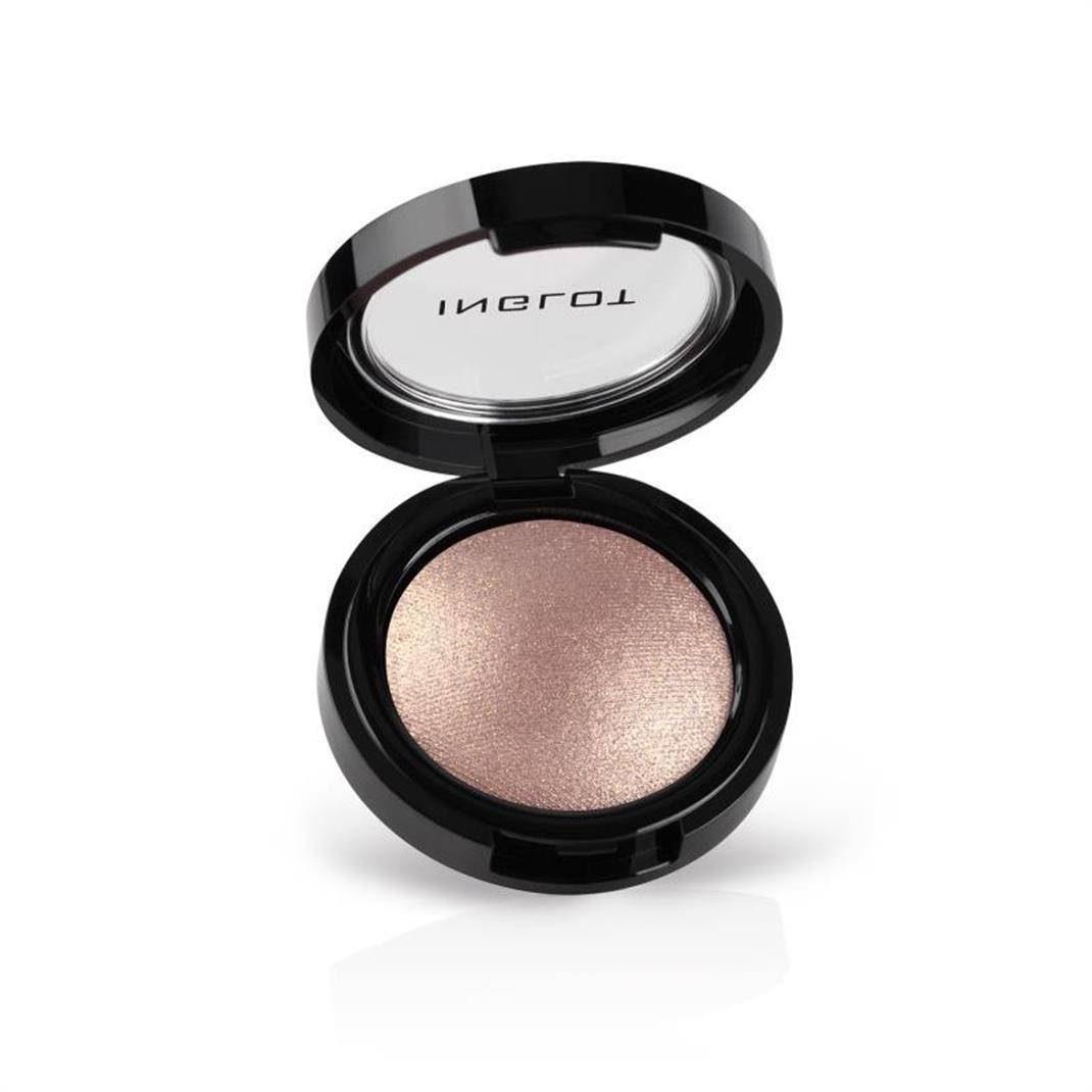 Yoğun Aydınlatıcı-Intense Sparkler Face Eyes Body Highlighter