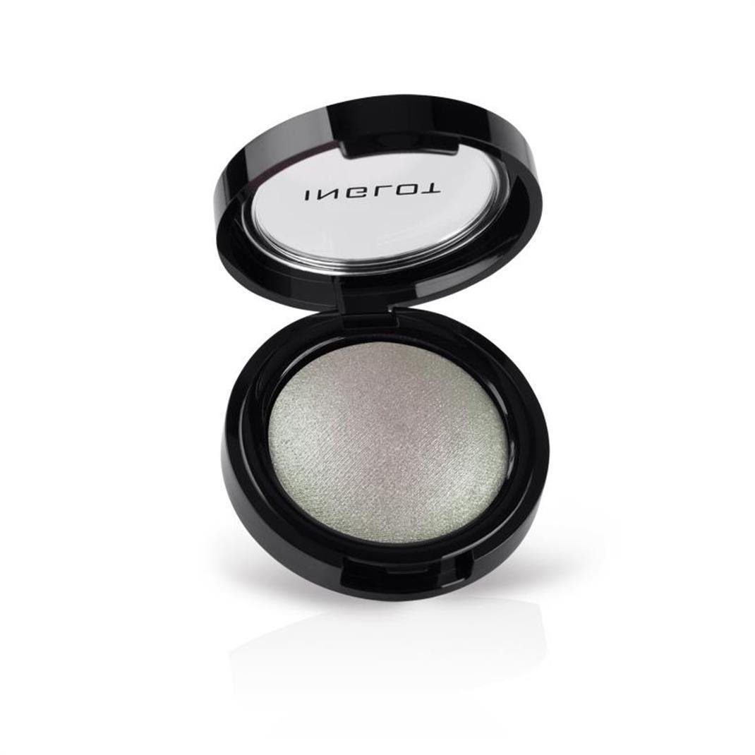 Yoğun Aydınlatıcı-Intense Sparkler Face Eyes Body Highlighter