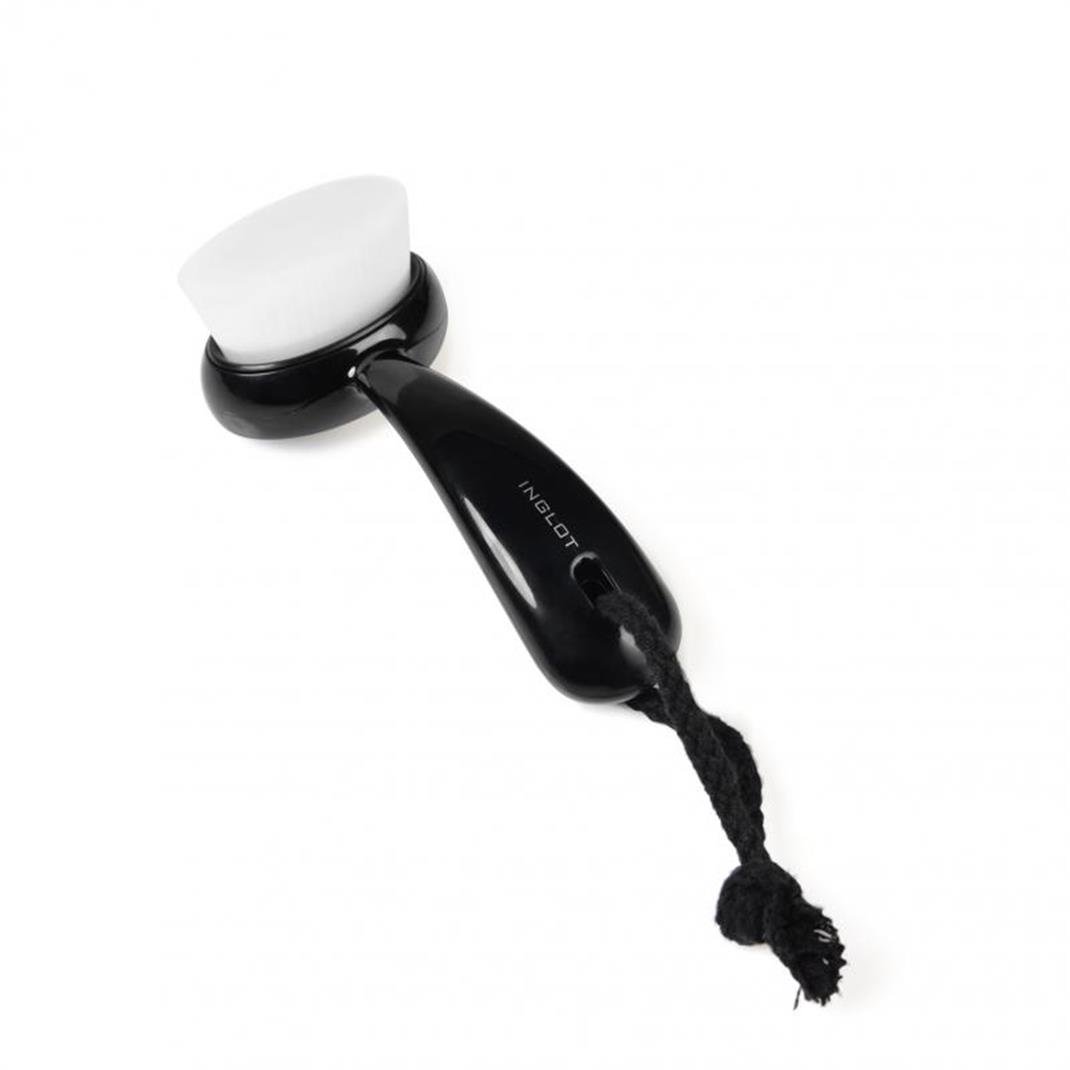 Yüz Temizleme Fırçası-Face Cleansing Brush