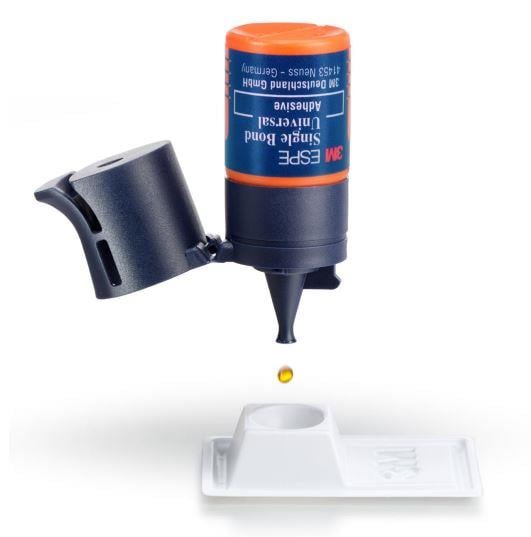 3m Espe Universal Bonding