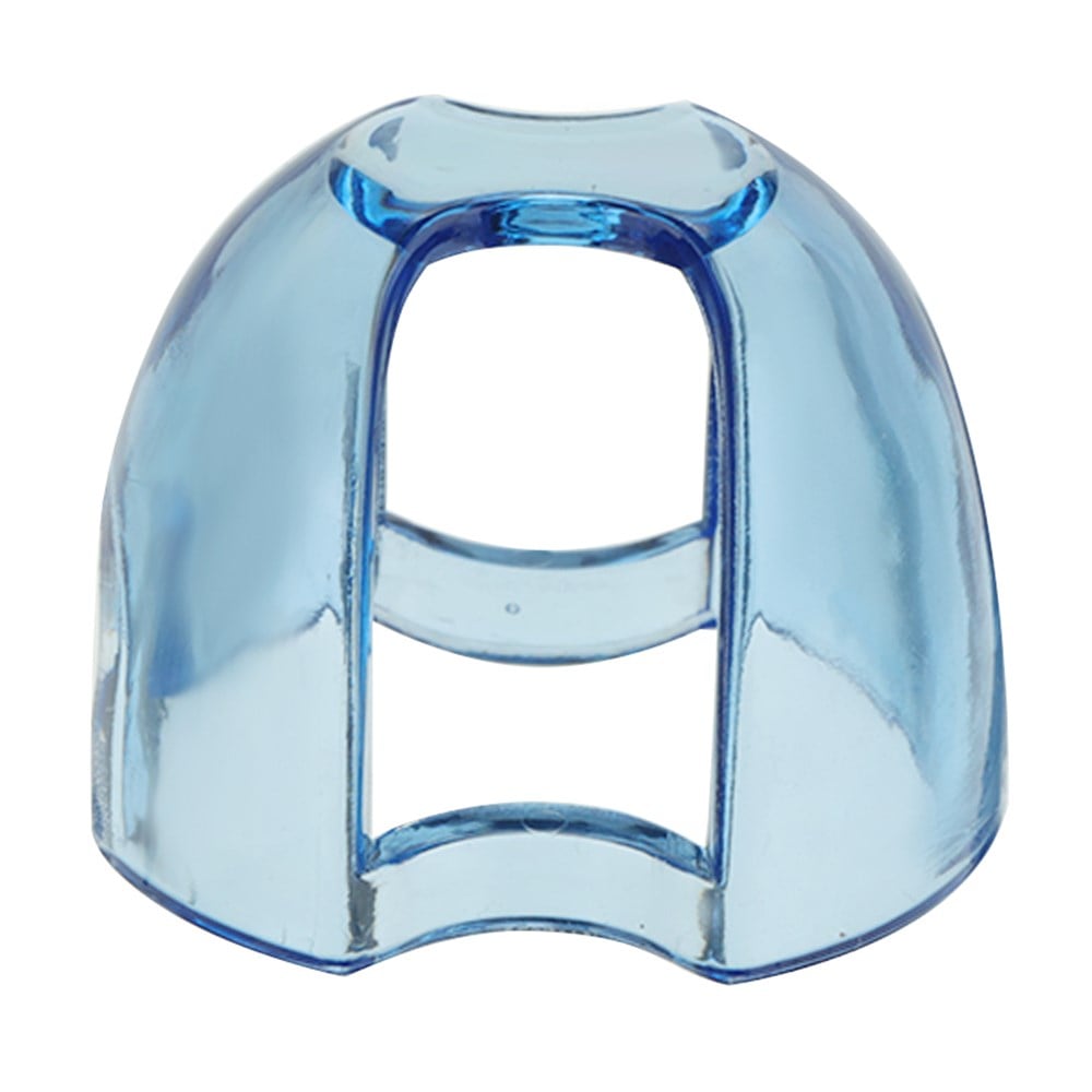 AĞIZ İÇİ EKARTÖR