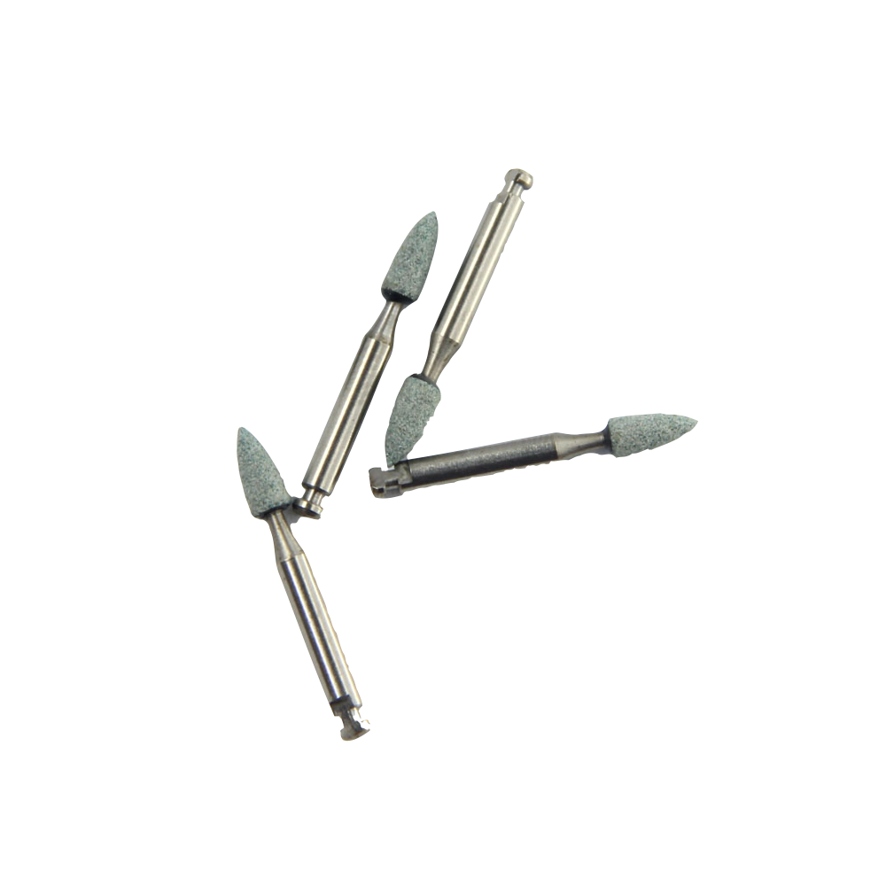 Arkansas Parlatma Taşı (Anguldurva için)