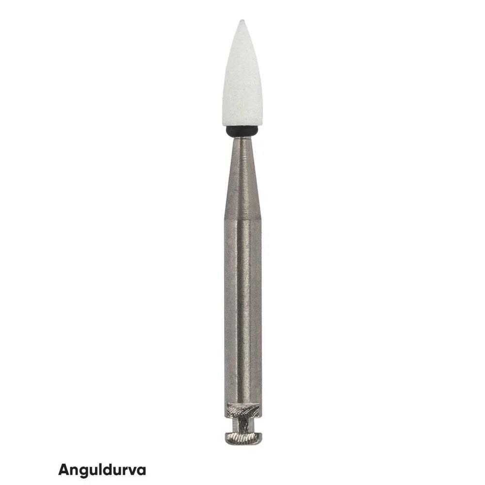 Arkansas Taşı (Cila Taşı)