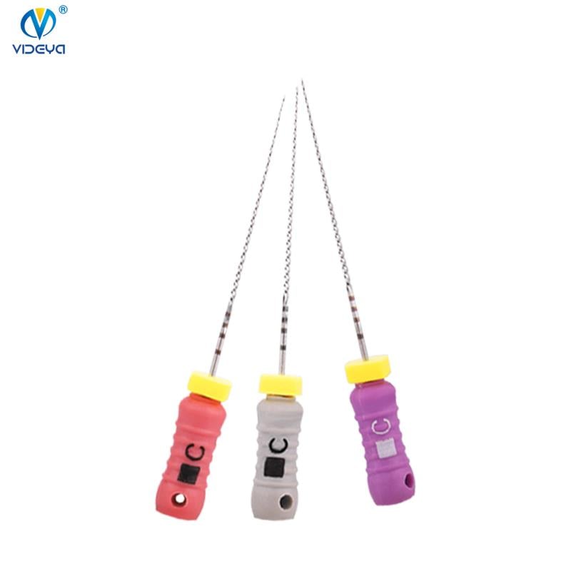 C.fi̇le Asorti̇ Eğe (6-8-10)