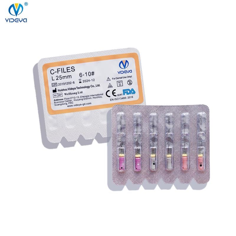 C.fi̇le Asorti̇ Eğe (6-8-10)