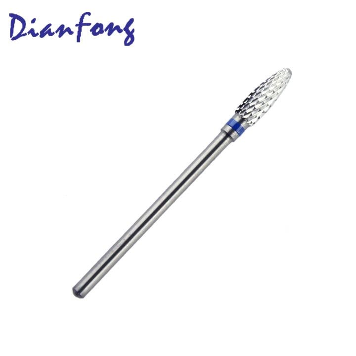 Canavar Hard Labut Frez