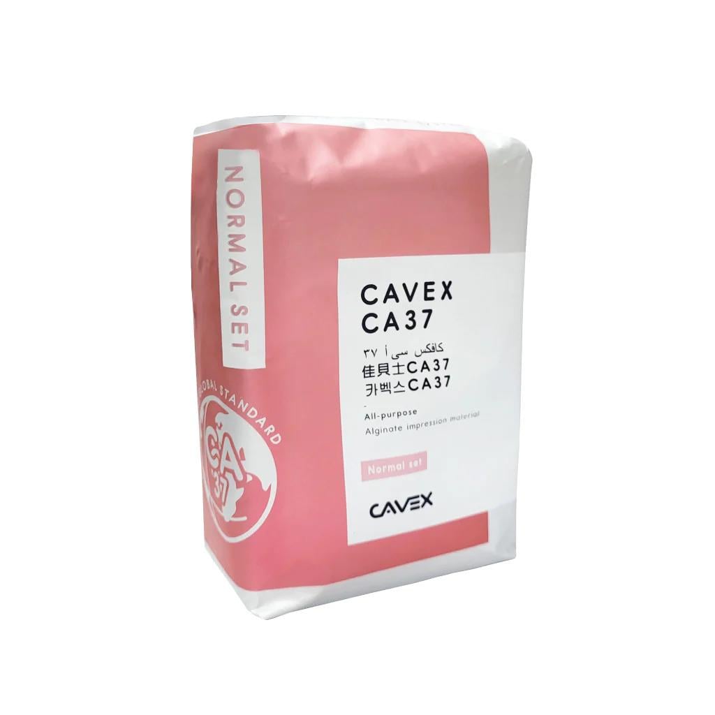 Cavex Ca37 Aljinat 