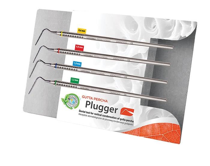 Cerkamed Guta Perka Plugger El Aleti Seti