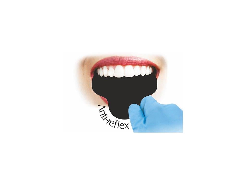 Cerkamed Kontrast Fotoğraf Paleti