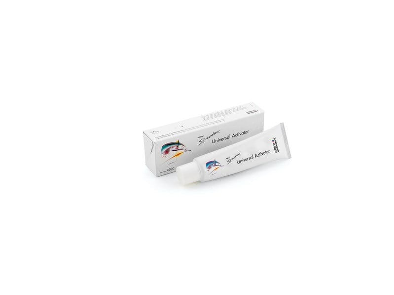 Coltene Speedex Universal Activatör 60 ml