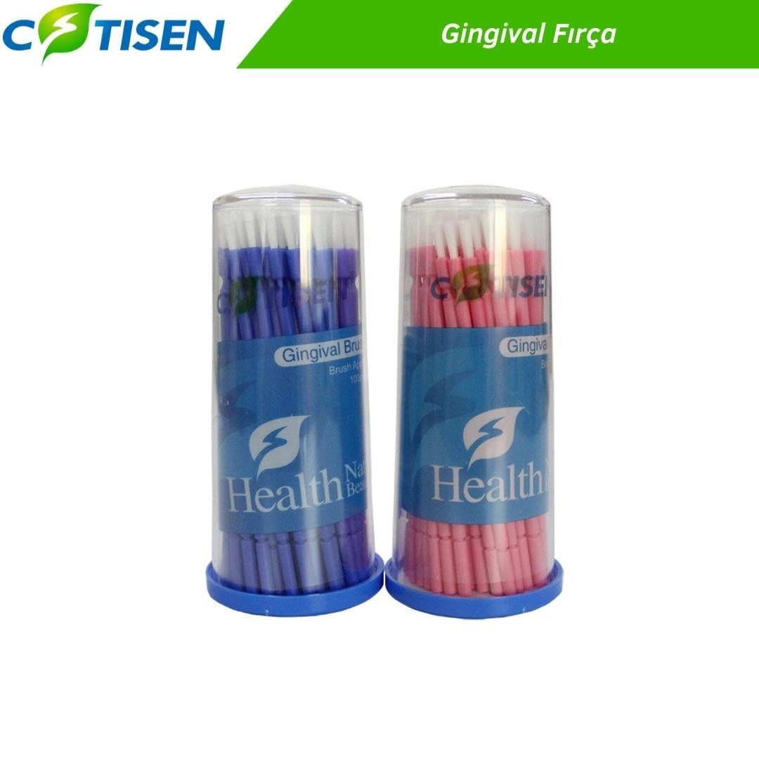 Cotisen Gingival Fırça