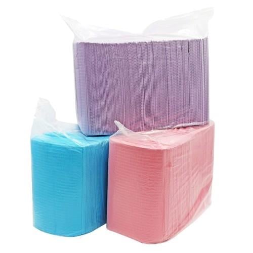 Cotisen Tabla Örtüsü 125 lik