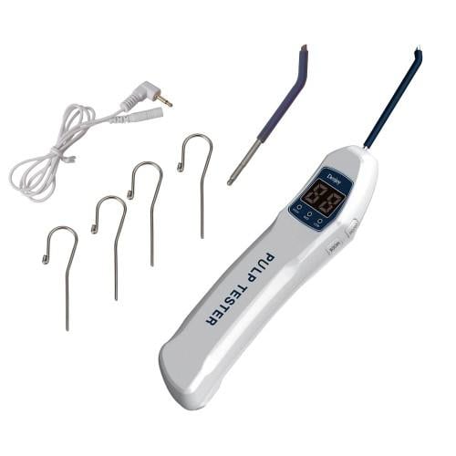 COXO C-Pulse Pulptester Dijital Vitalometre