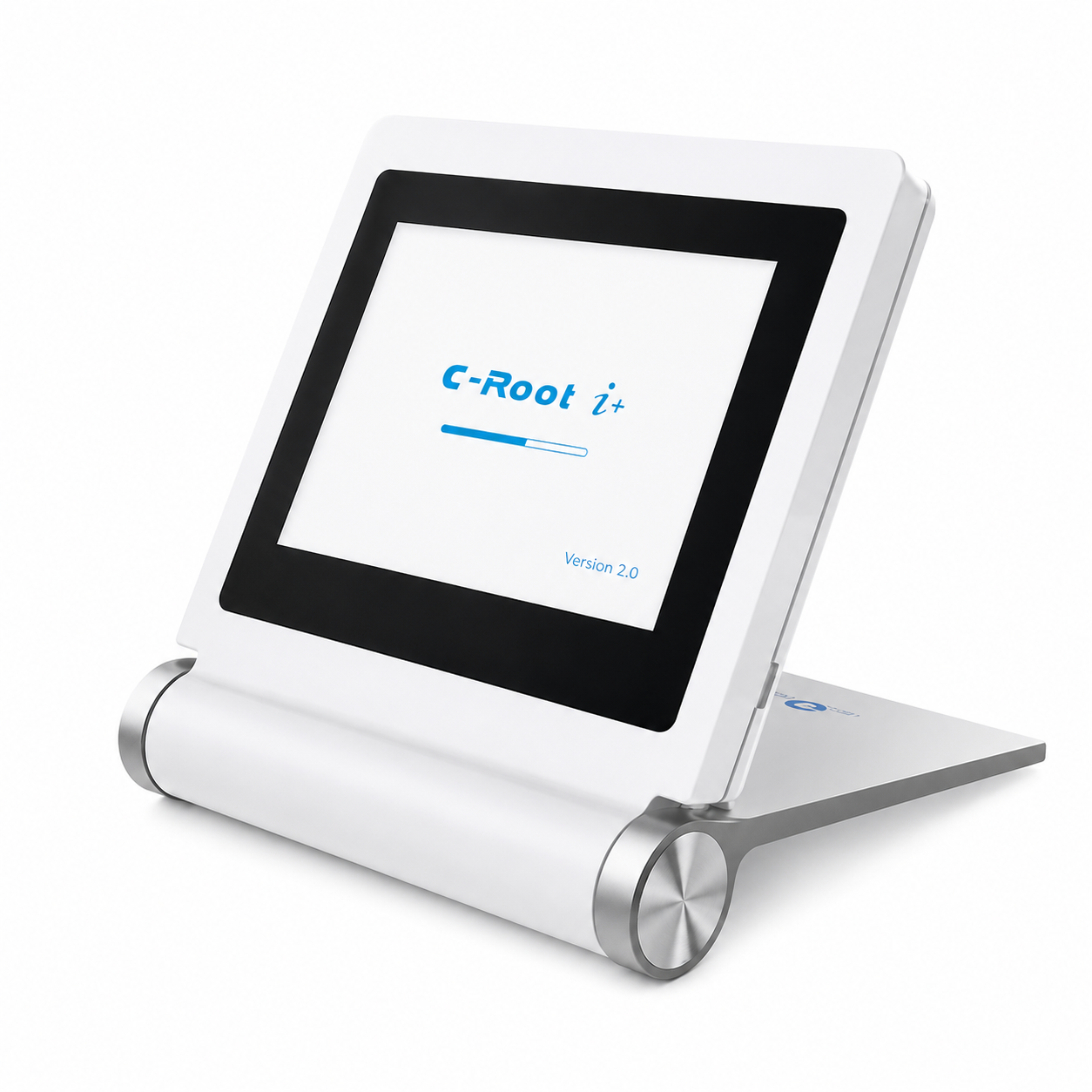 Coxo C-Root I + Apex Locater (Apex Bulucu)