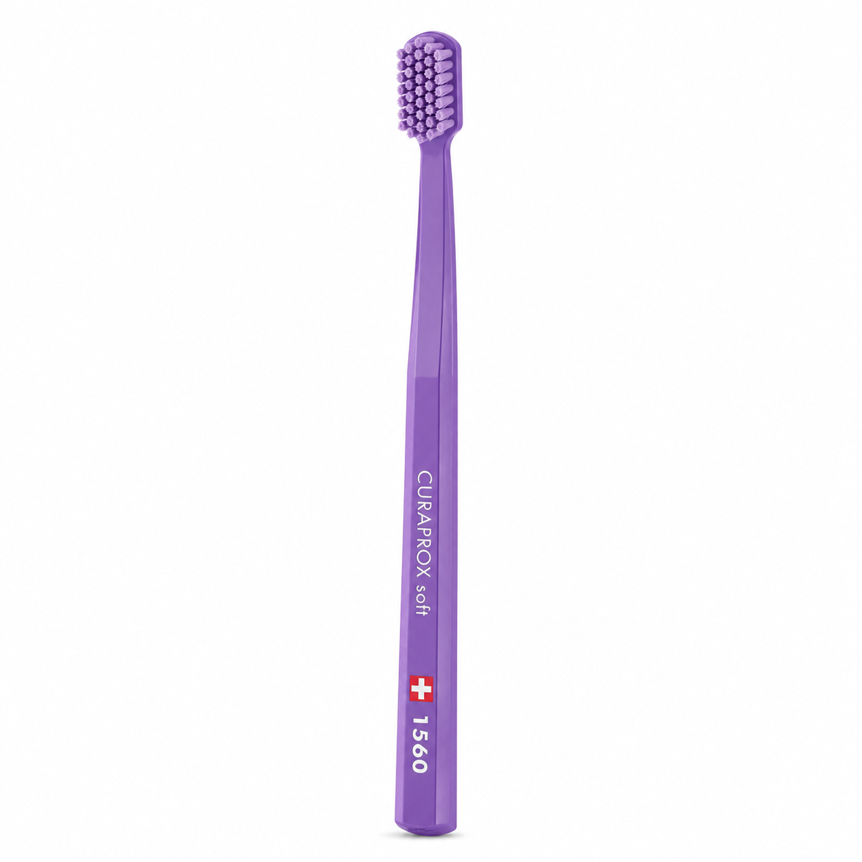 Curaprox CS 1560 Soft Diş Fırçası