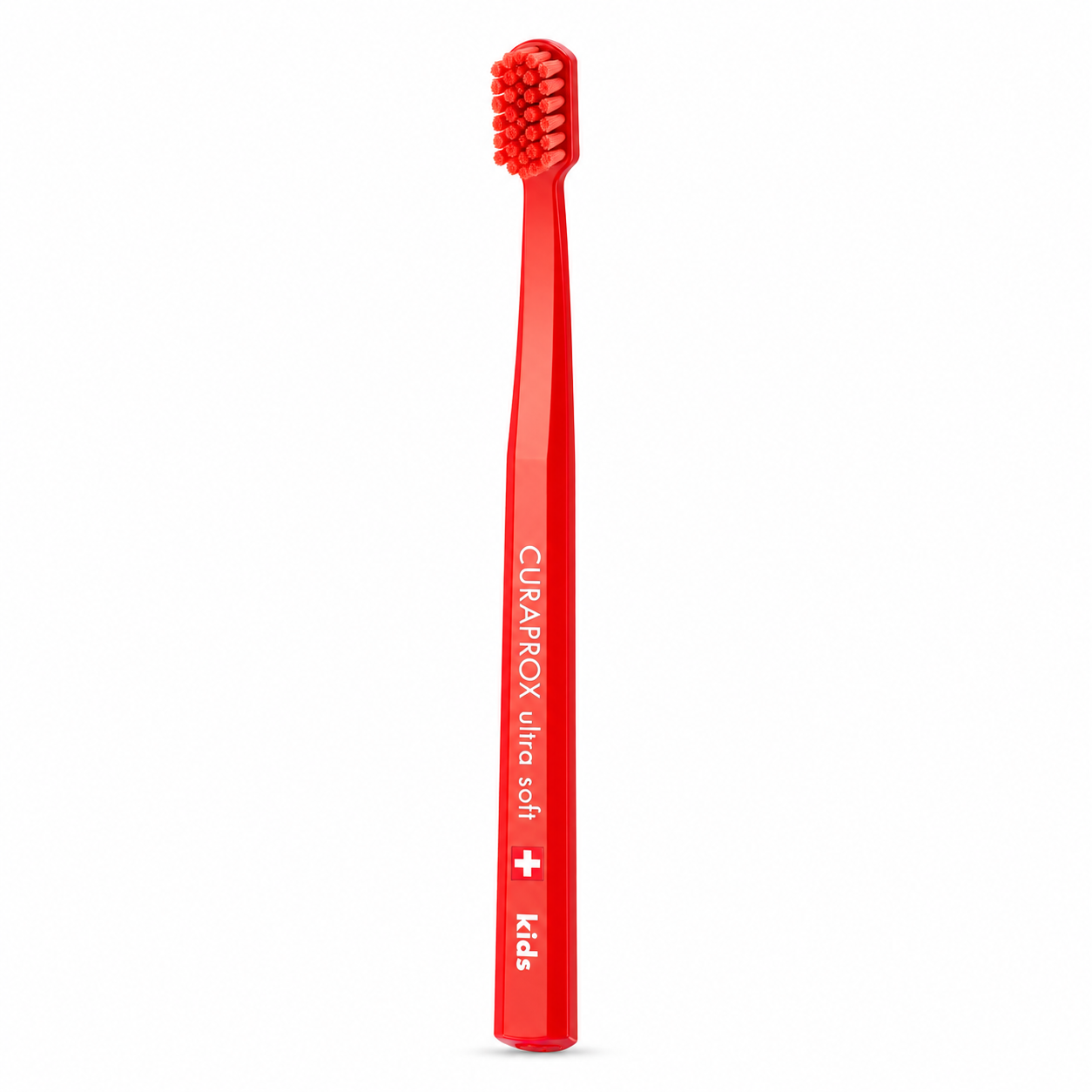 Curaprox CS Çocuk Kids Diş Fırçası Ultra Yumuşak