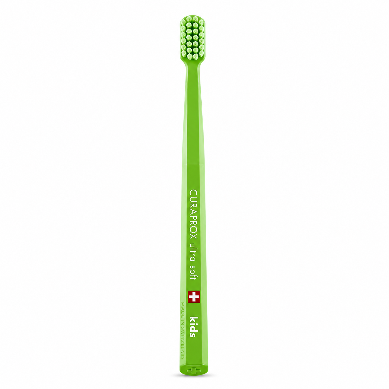 Curaprox CS Çocuk Kids Diş Fırçası Ultra Yumuşak