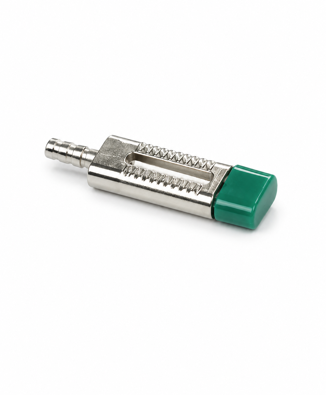 Dentin Pini